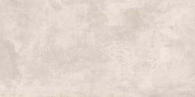 TUBE 12W RM Керамогранит Tube 12W RM White